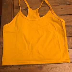 Fleo Switch up crop Saffron
